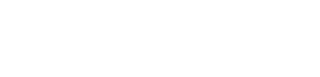 Booksy Logo