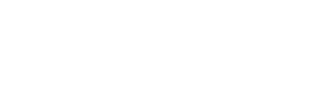 Canva Logo