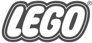 Lego Logo
