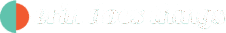 Erin Does Things logo